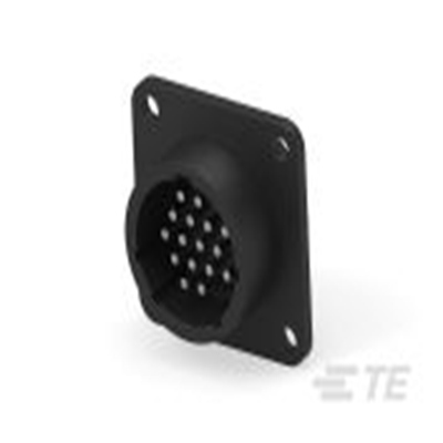 206404-2 TE product image